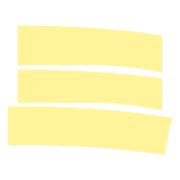 112