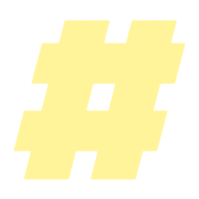 228