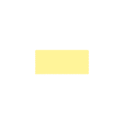 251