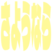 301