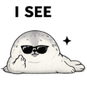 026