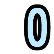 001