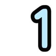 002