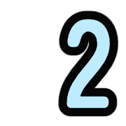 003
