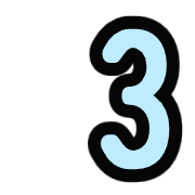 004
