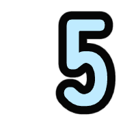 006