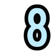 009