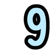 010