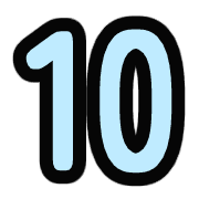 011