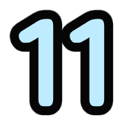 012