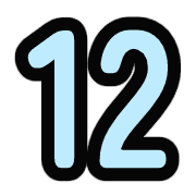 013