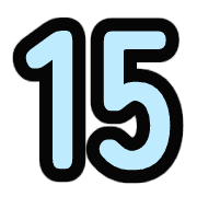 014