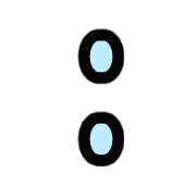 031