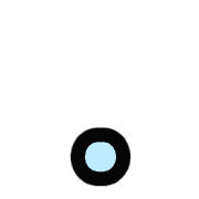 032