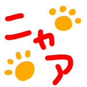 035