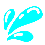 036