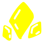 038