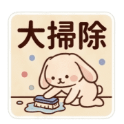 008