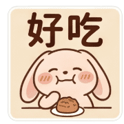 035