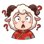 022