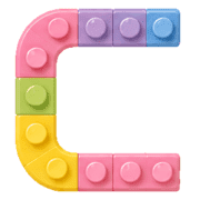 003