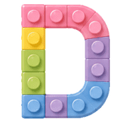 004