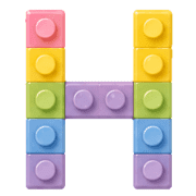 008
