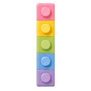 009