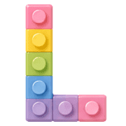 012