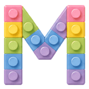 013
