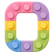 015