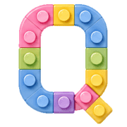 017