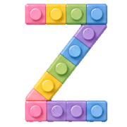 026