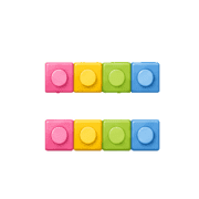 040