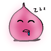008