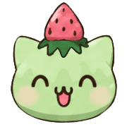 002