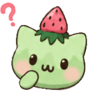 012