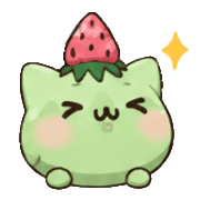 013