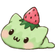 015