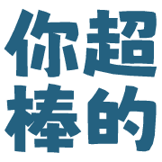 001