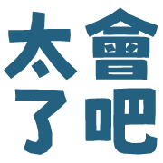004