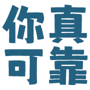 008