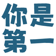 016