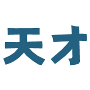 021