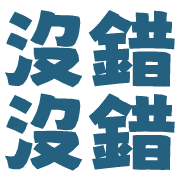 027