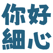 030