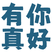 031