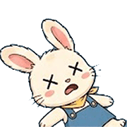 020