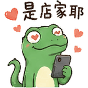 002