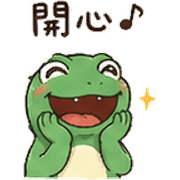 004